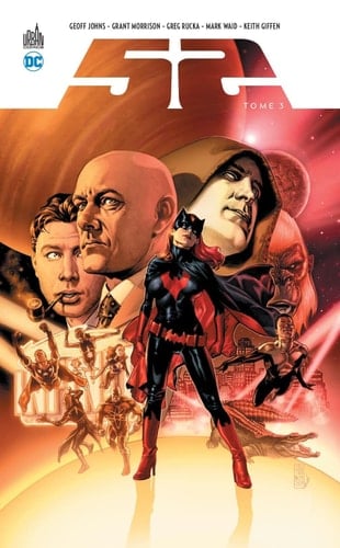 52 Tome 3