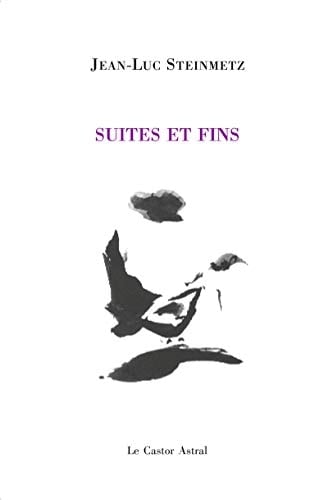 Suites et fins