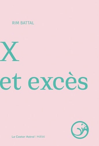 X et excès suivi de De rien bébé