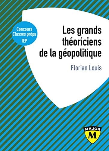 Comprendre le XIXe siècle 1815-1914