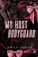 My Host Bodyguard