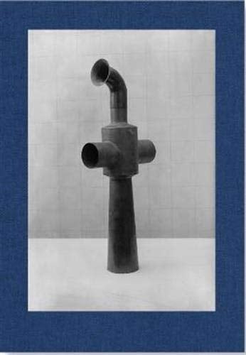 Inventions 1915-1938 du masque à gaz à la machine à laver