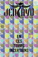 Jentayu N° spécial Covid-19