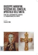 Giuseppe Marafini vescovo del Concilio, apostolo dell'unità : studi tra il centenario della nascita e il cinquantenario della morte