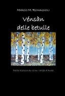 Vénsàn delle betulle