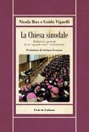 La Chiesa sinodale malintesi e pericoli di un "grande reset" ecclesiastico