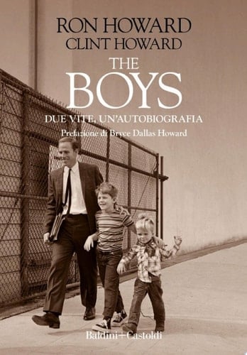 The Boys
