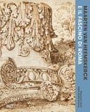 Maarten van Heemskerck e il fascino di Roma. Percorsi visivi della Città Eterna. Catalogo della mostra (Roma, 3 marzo-7 giugno 2026)