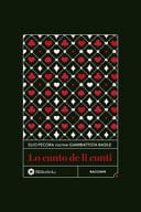 Lo cunto de li cunti
