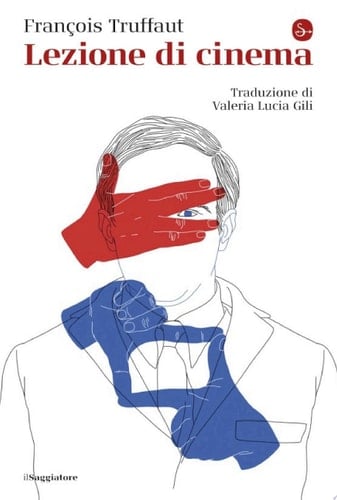 Lezione di cinema