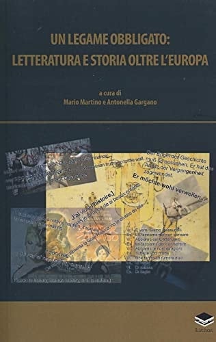 Letteratura e storia