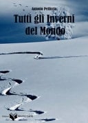 Tutti gli inverni del mondo