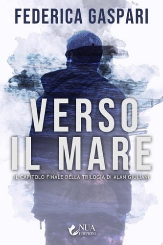 Verso il mare