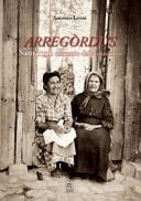 Arregòrdus Samatzai : memorie del Novecento