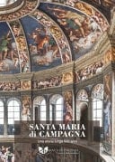 Santa Maria di Campagna una storia lunga 500 anni
