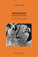 Mimnermo e la perduta estate