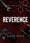 Reverence