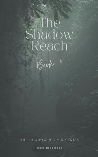The Shadow Reach