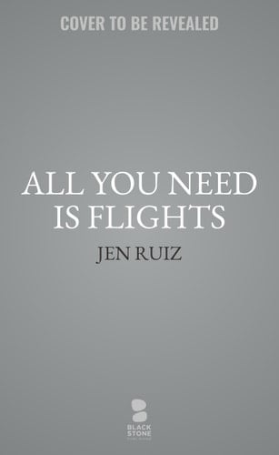All You Need Is Flights How Kintsugi, Moai, and Volcano Pizza Helped Me Make More Solo Travel Magic