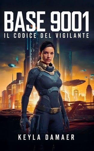 Base 9001