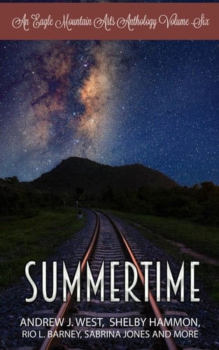 Summertime