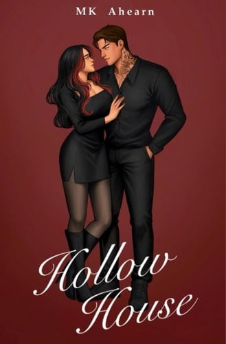 Hollow House