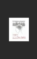 Three Chapters