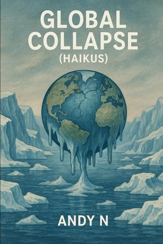 Global Collapse Haiku