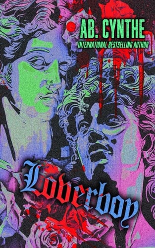 Loverboy