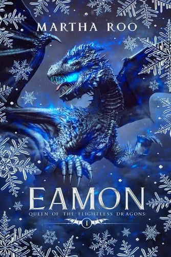 Eamon