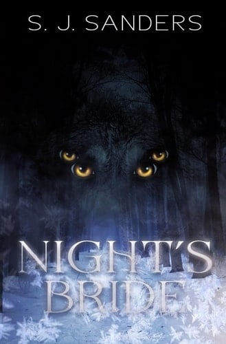 Night's Bride