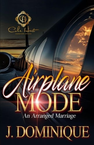 Airplane Mode An Arranged Marriage