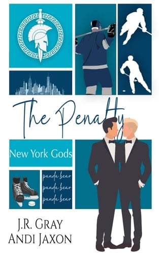 The Penalty