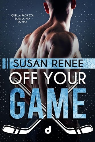 Off Your Game