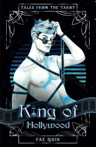 King of Hollywood