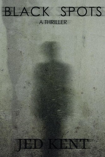 Black Spots