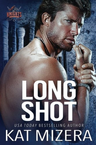 Long Shot (Lauderdale Knights)