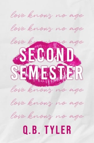 Second Semester Special Edition