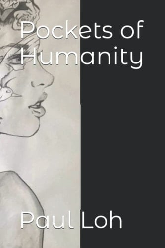 Pockets of Humanity