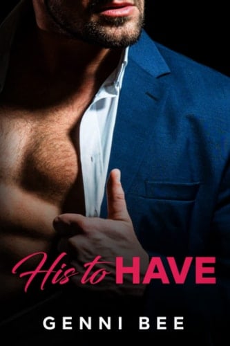 His to Have