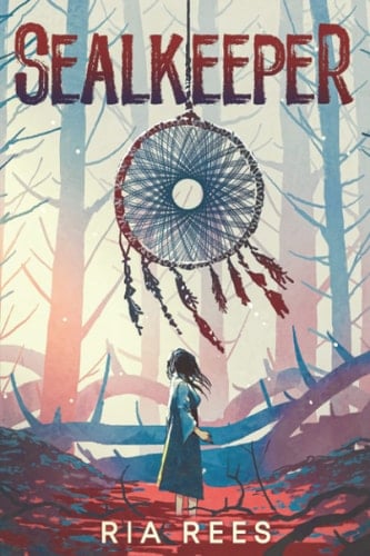 Sealkeeper