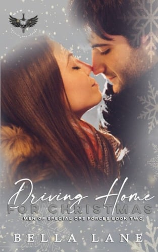 Driving Home for Christmas (Men of Special Ops Forces)