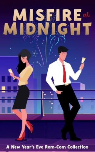 Misfire At Midnight