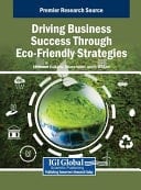 Driving Business Success Through Eco-Friendly Strategies