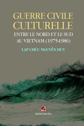 Guerre civile culturelle entre le Nord et le Sud au Vietnam - 1975-1986