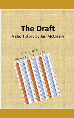 The Draft