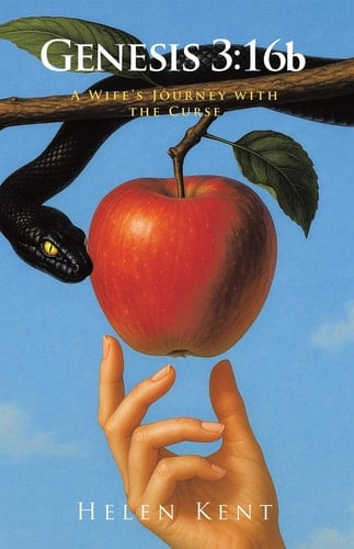 Genesis 3:16b