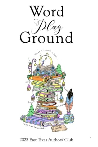 Word Play Ground