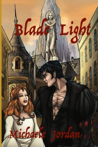 Blade Light