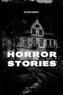 Horror Stories